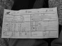 IMG_20260819_183059.jpg