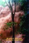 tard-mork-waterfall-flood_003.jpg