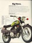TRIUMPH350BANDIT.jpg