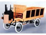 YAMABASTEAMBUS.jpg