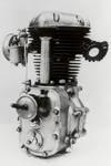 KAWASAKIKE-1ENGINE1952.jpg