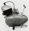 KAWASAKI1955.jpg