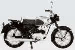 KAWASAKI125B8GTO.jpg