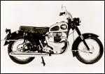KAWASAKIK2.gif