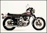 KAWASAKILATTER650.gif