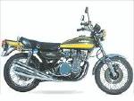 KAWASAKIZ11972.jpg