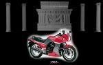 KAWASAKI900R.gif