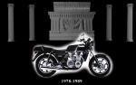 KAWASAKIMOHKO1978-1989.gif