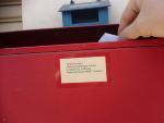 DSC00238.jpg