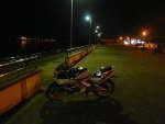 P1030840.jpg