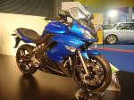 BKKMotorshow019.jpg