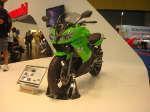 BKKMotorshow010.jpg