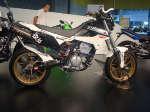 BKKMotorshow017.jpg