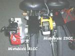Mistubishibicycleenginesnew.jpg
