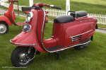 fuji_scooter_200-1.jpg