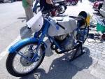 Adler_RS_250ccm_1953.jpg