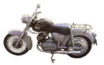 Yamaha-YD1.jpg