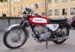 KAWASAKIA1SAMURAI1970.jpg