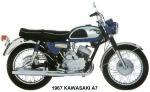 Kawasaki_A71967.jpg