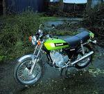 KAWASAKIS1.jpg