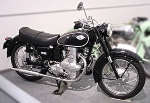 hosk500da_1955.jpg