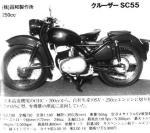 SHOWA250sc55.jpg