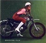 BRIDGESTONERACER.jpg