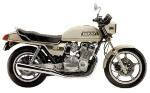 SUZUKI1979_GSX1100_450.jpg