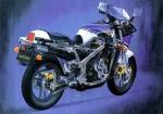 SUZUKI1985_RG500_broch04_450.jpg