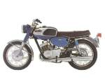 YamahaYR167.jpg