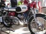 Yamaha-YDS3C-1966.jpg