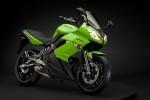 kawasaki_er6f_2009.jpg
