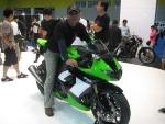 MaxOnZX10R.jpg
