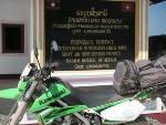 PICT00011216.jpg