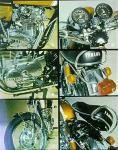YAMAHAxs1_details.jpg