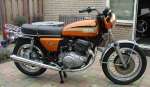 YAMAHATX750.jpg