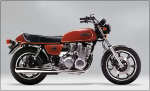YAMAHA_xseleven1978good.jpg