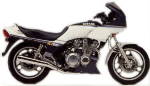 YAMAHAxj900-84.jpg