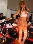 040509TigerGirlZm.jpg