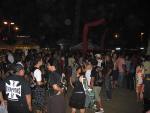 IMG_0072.jpg