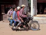 bike_burden-5passengers.jpg