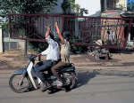 bike_burden-gate.jpg