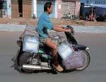 bike_burden-ice.jpg