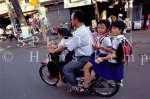 bike_burden-students.jpg