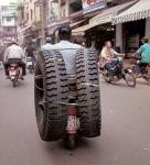 bike_burden-tires.jpg