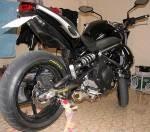 040709ER6nSm.jpg