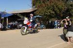 north-thailand-2009-11-thumb.jpg