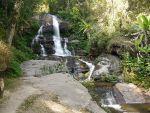 north-thailand-2009-14-thumb.jpg