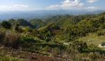 north-thailand-2009-15-thumb.jpg