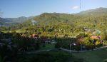 north-thailand-2009-16-thumb.jpg